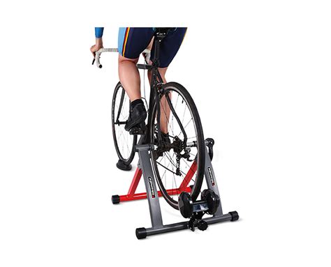 aldi bicycle trainer.